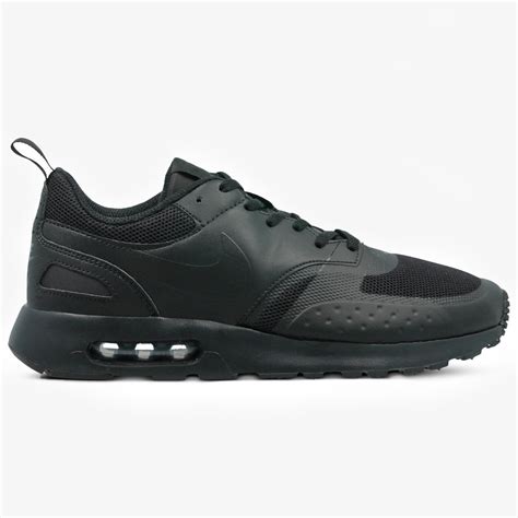 nike air max vision herren sneaker schuhe turnschuhe tavas 918230|Buy Air Max Vision 'Midnight Navy' .